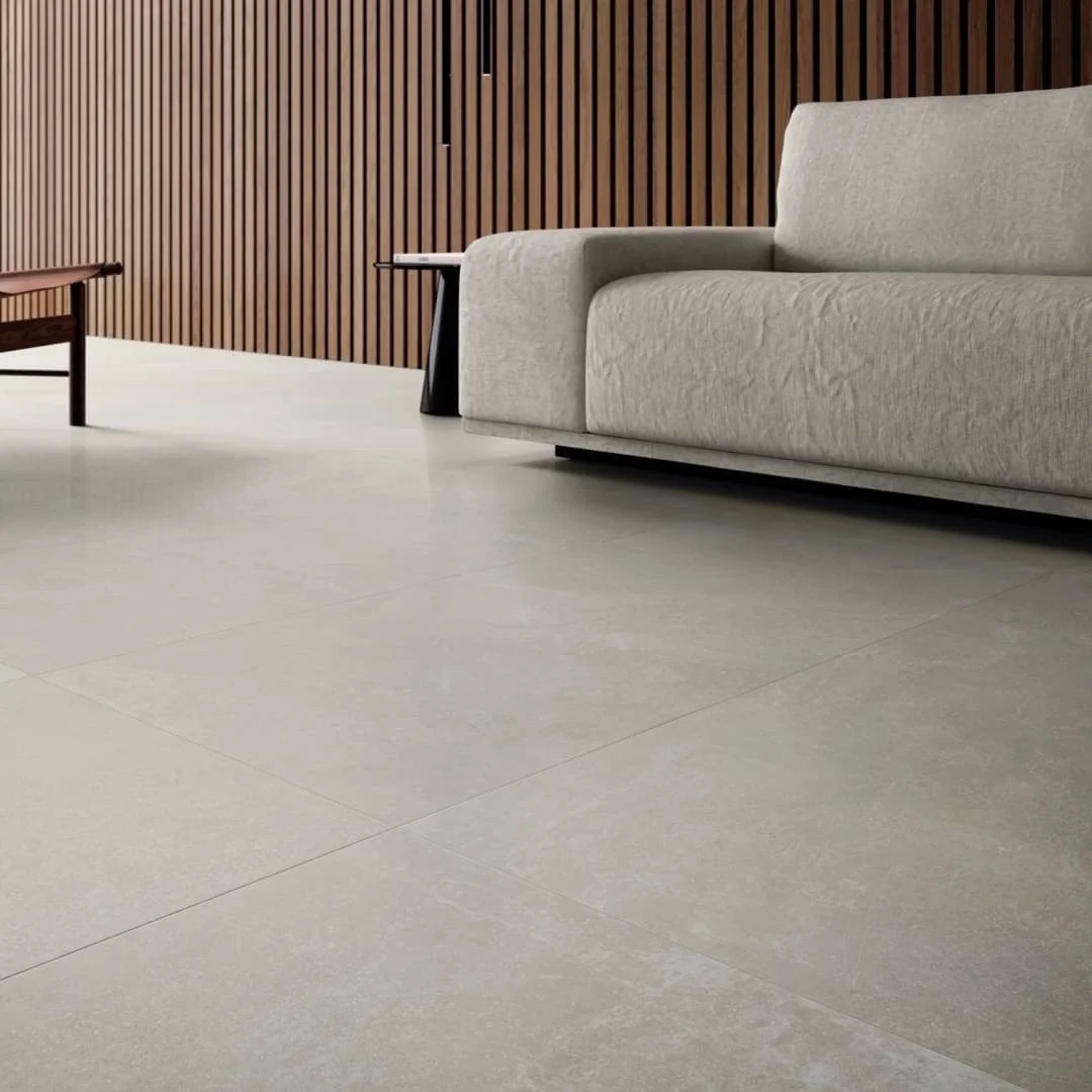 彼得大帝_絲綢白_120X120_實景照 (4).jpg