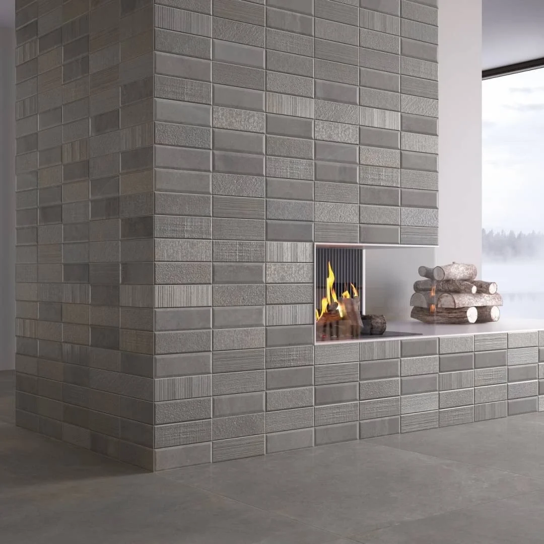 彼得大帝_灰_120X120_實景照 (1).jpg