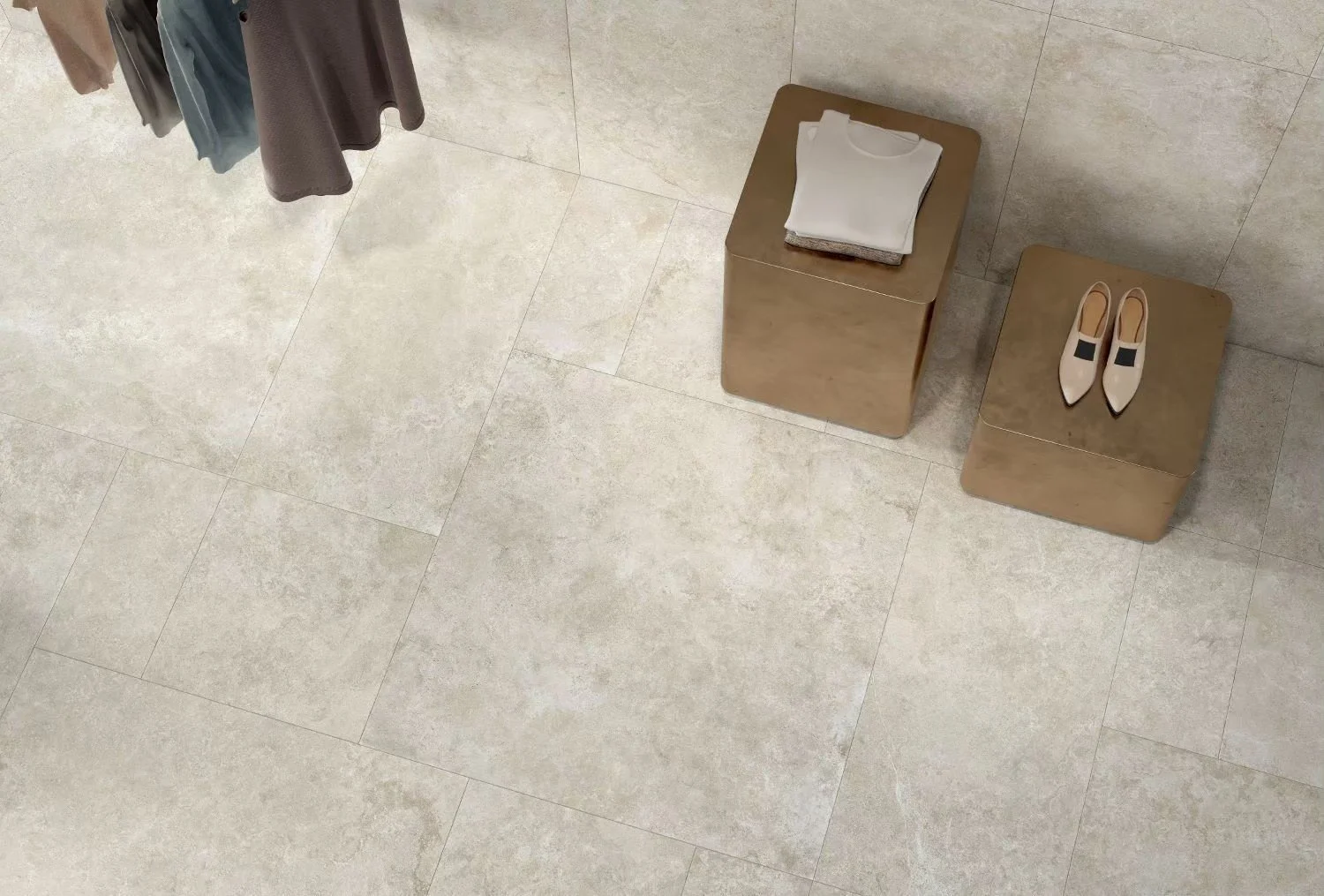 亞得里亞_白_60x120，120x120_實景 (1).jpg