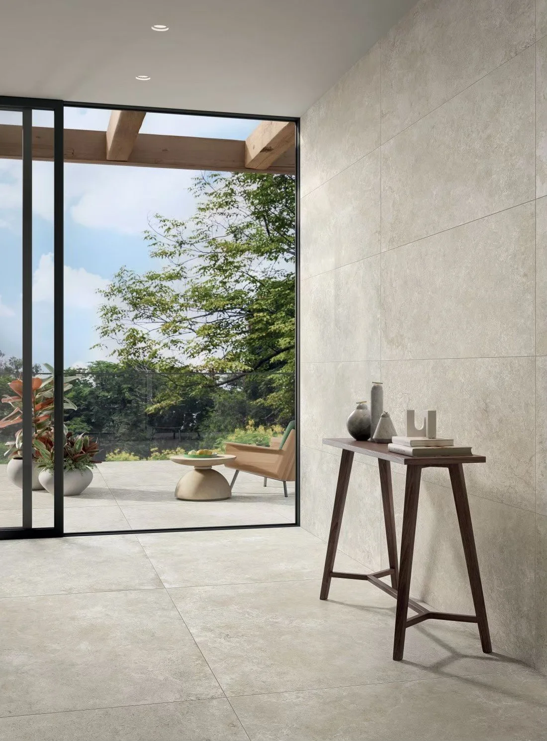 亞得里亞_白_60x120，120x120_實景 (2).jpg