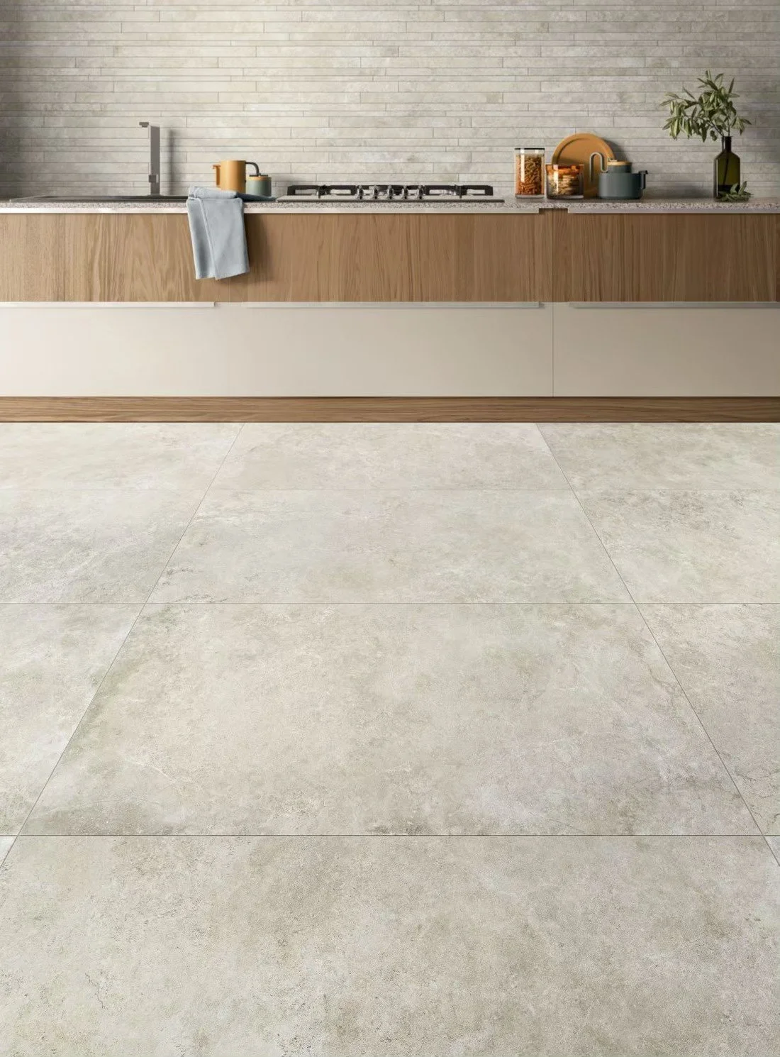 亞得里亞_白_60x120，120x120_實景 (3).jpg