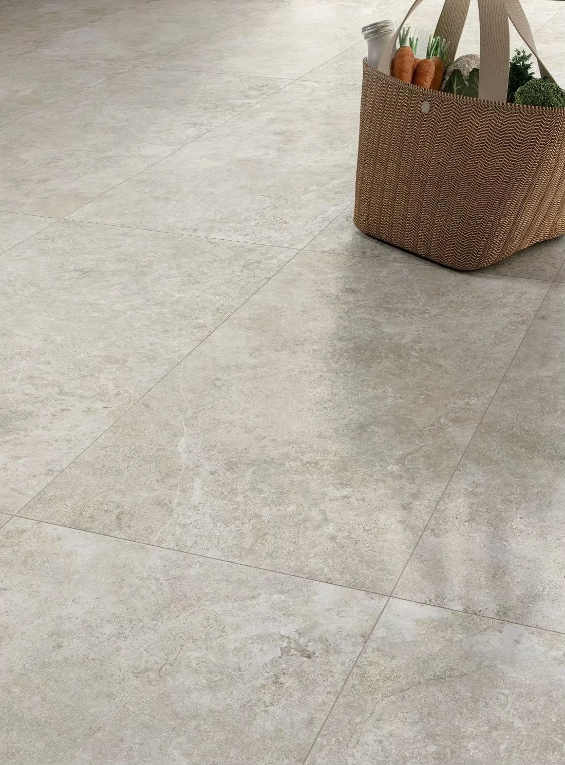 亞得里亞_白_60x120，120x120_實景 (4).jpg