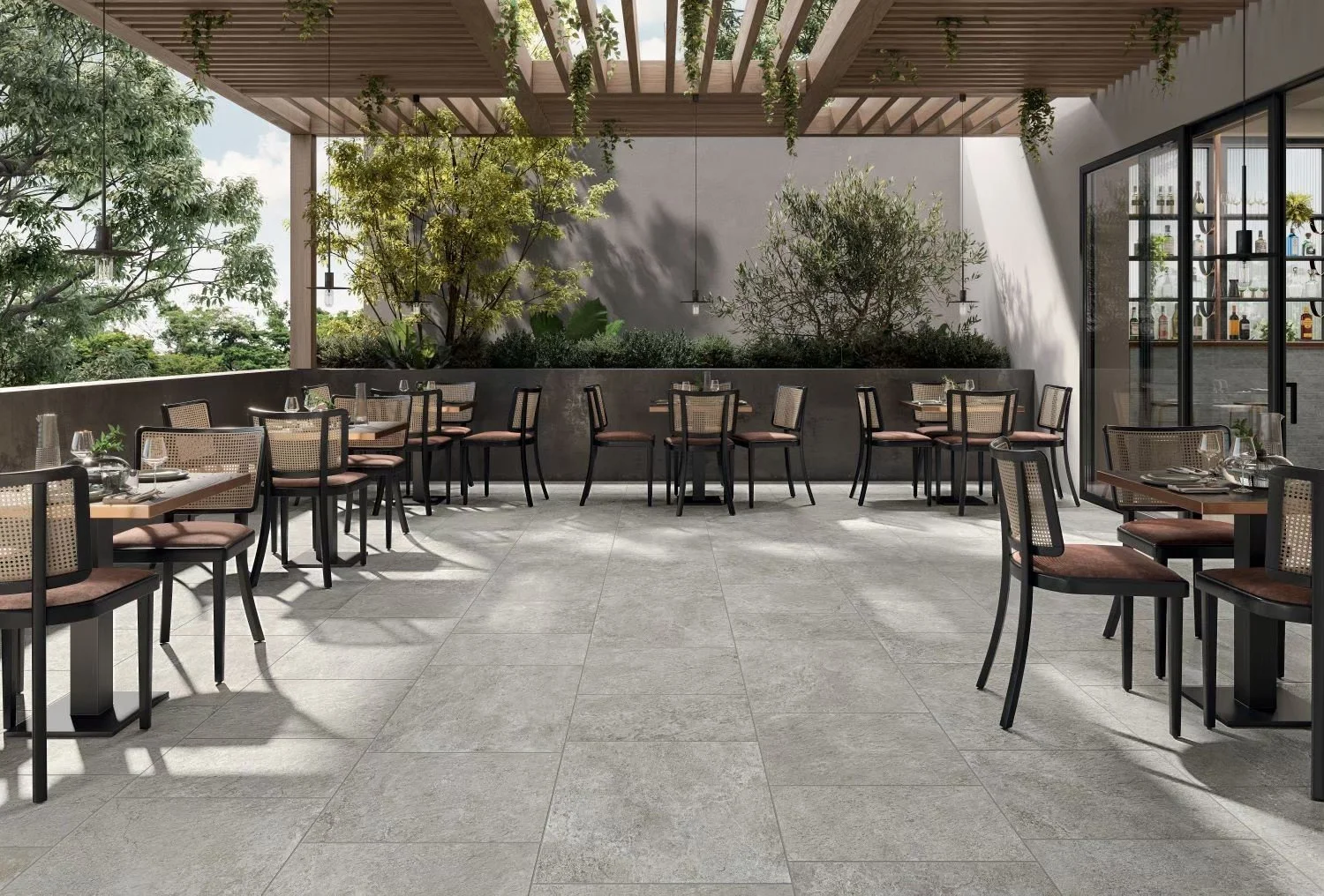 亞得里亞_灰_60x120，120x120_實景 (1).jpg