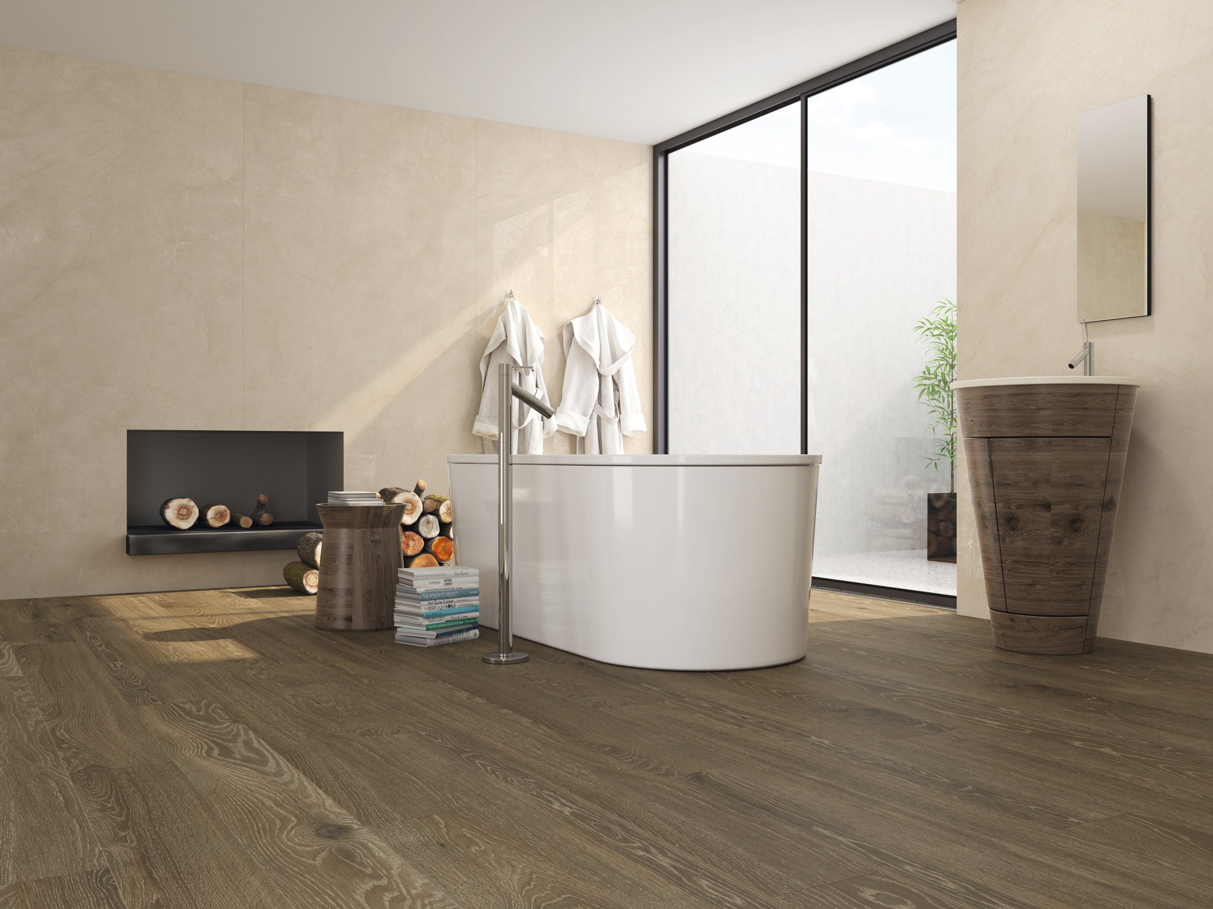 經典米黃  120x120  實景 (1).jpg