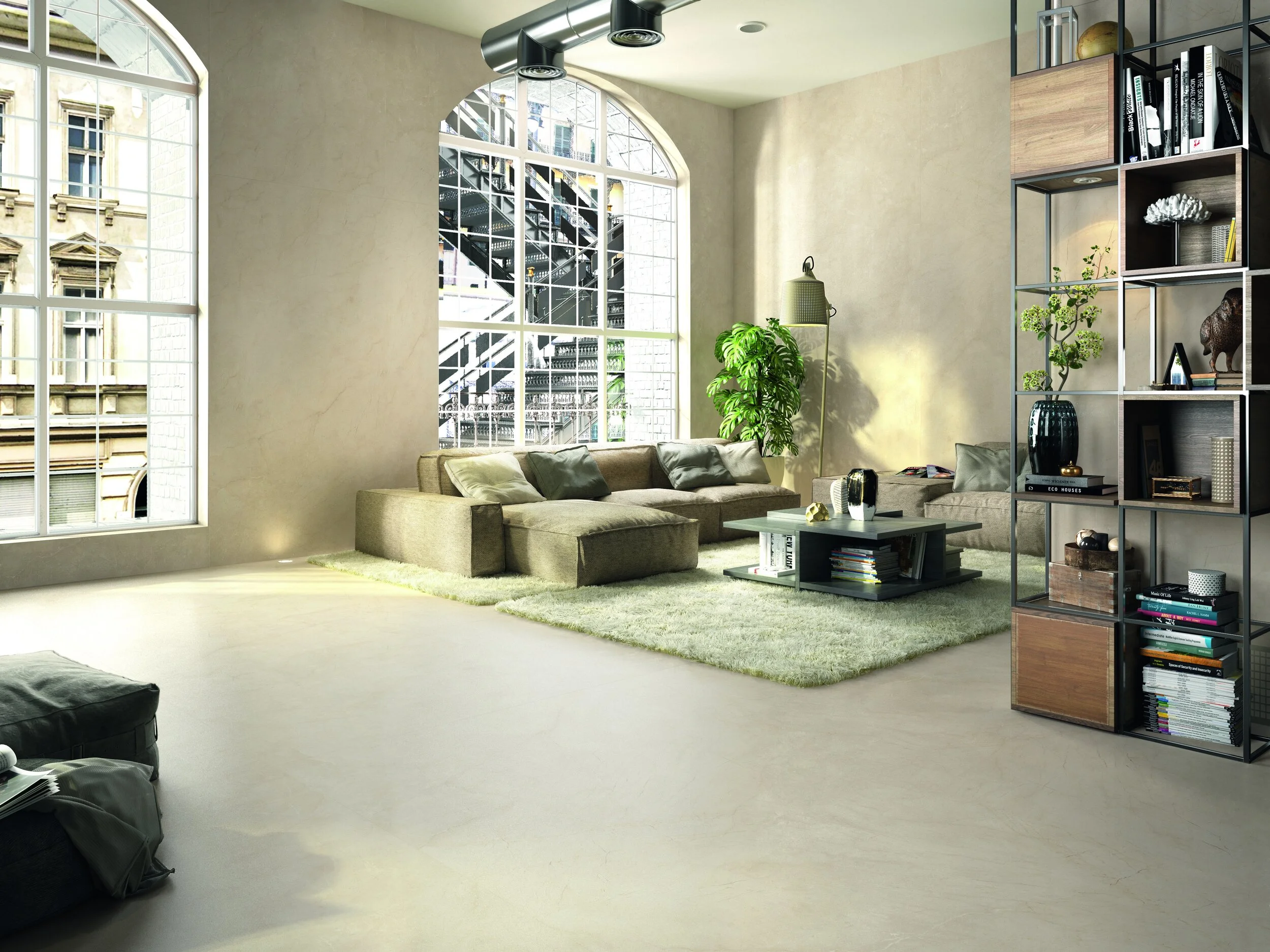 經典米黃  120x120  實景 (2).jpg