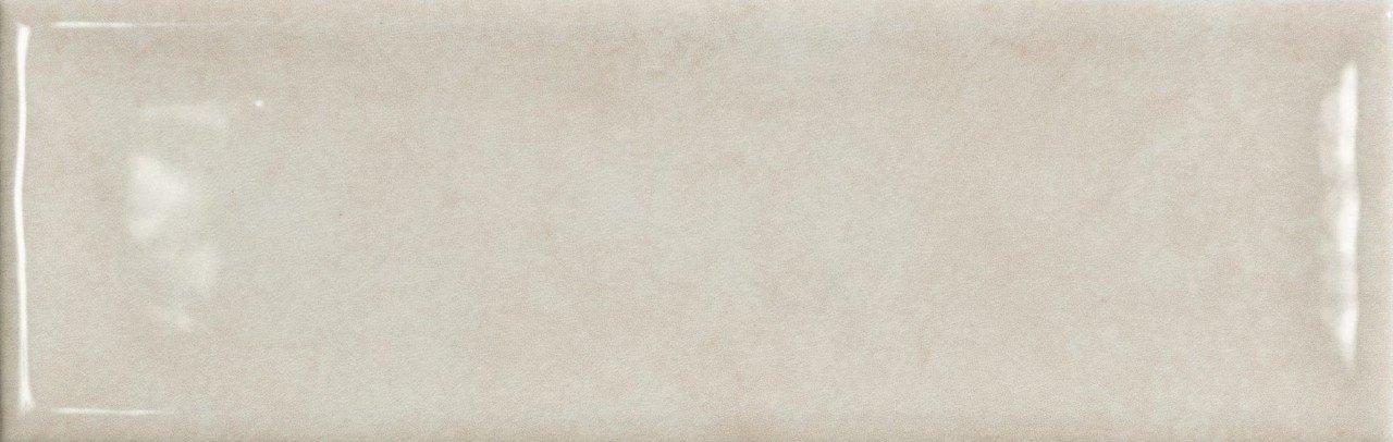 JA14NB65202.jpg