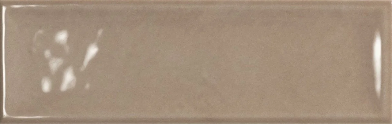 JA14NB65203.jpg
