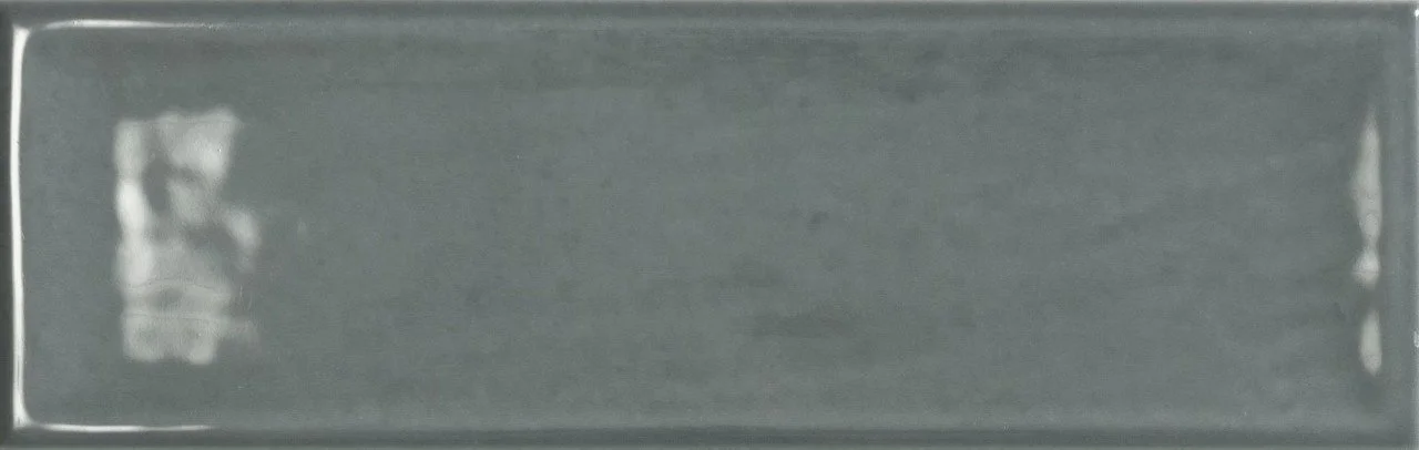 JA14NB65204.jpg