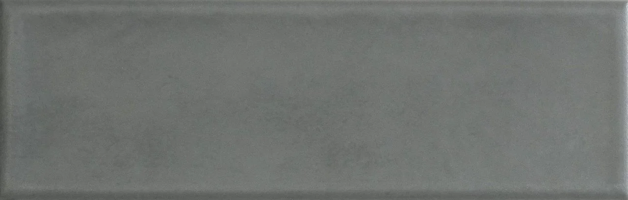 JA14NB65204M.jpg