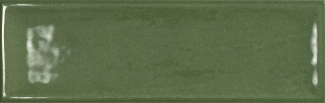 JA14NB65208.jpg