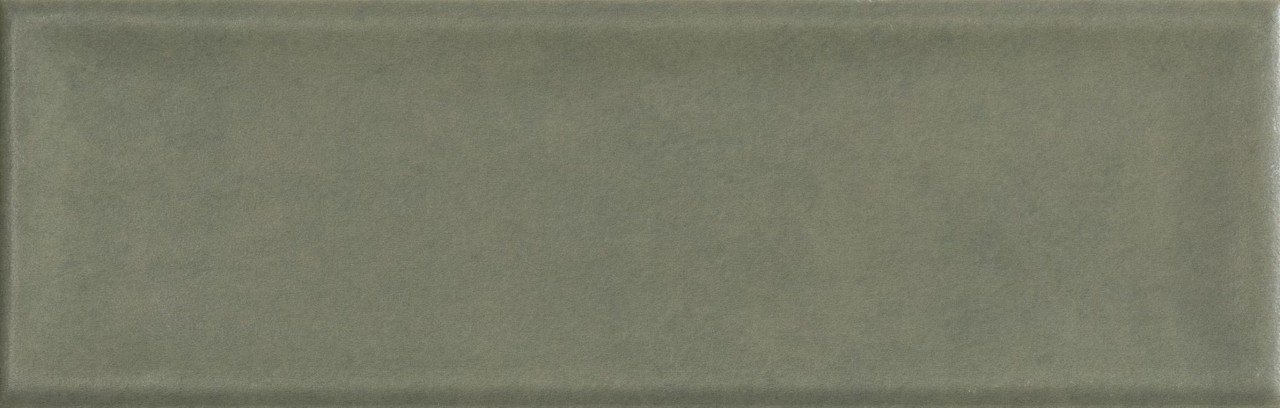 JA14NB65208M.jpg