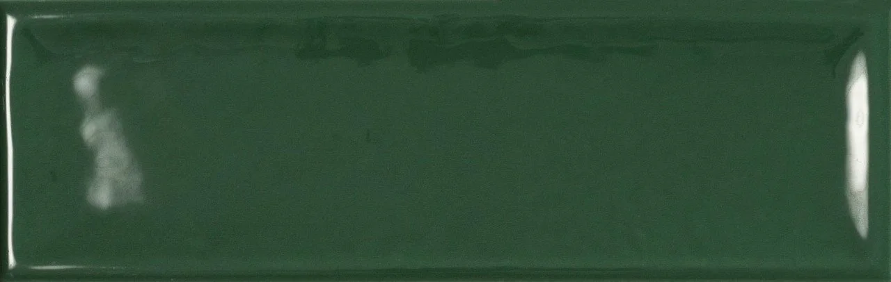 JA14NB65209.jpg