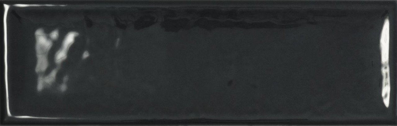JA14NB65210.jpg