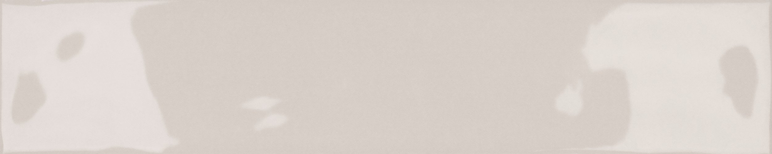 紐約大都會 白色-亮面 5x25 單磚.jpg