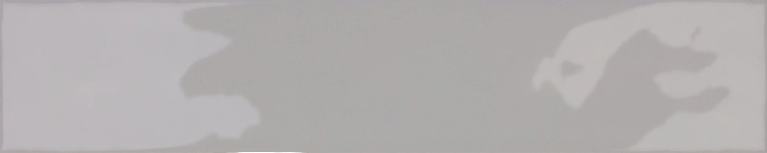 紐約大都會 天空灰-亮霧面 5x25 單磚.jpg