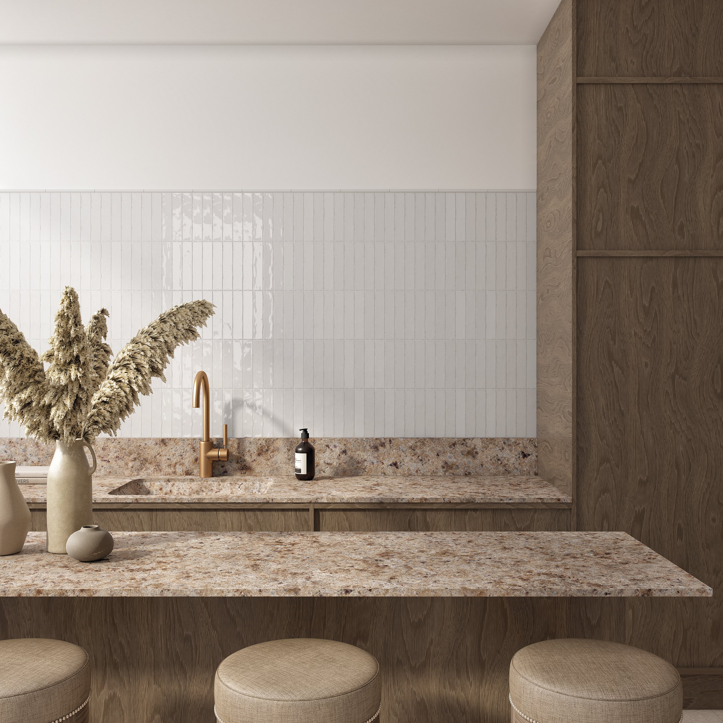 紐約大都會 白色-亮面 5x25 實景(1).jpg