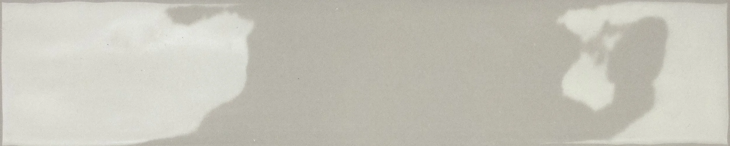 紐約大都會 綠色-亮面 5x25 單磚.jpg