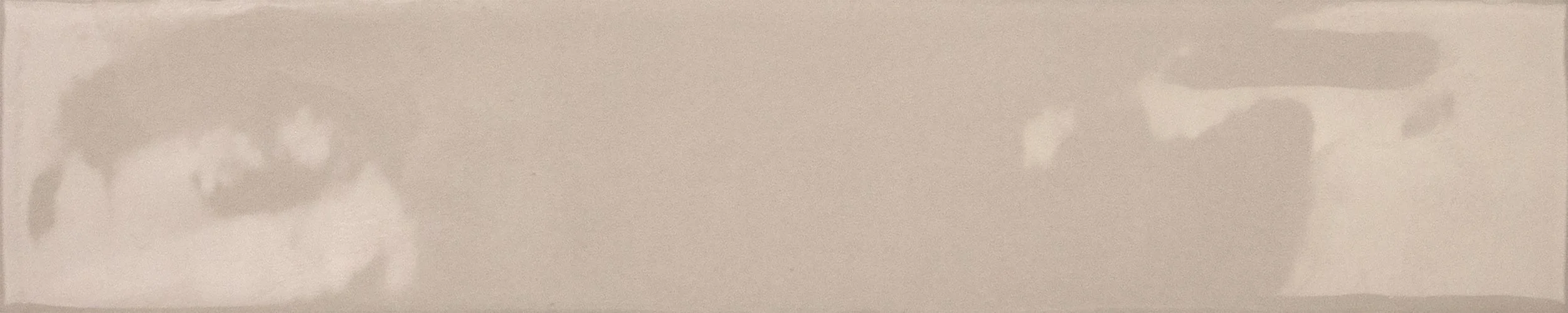 紐約大都會 粉紅色-亮面 5x25 單磚.jpg