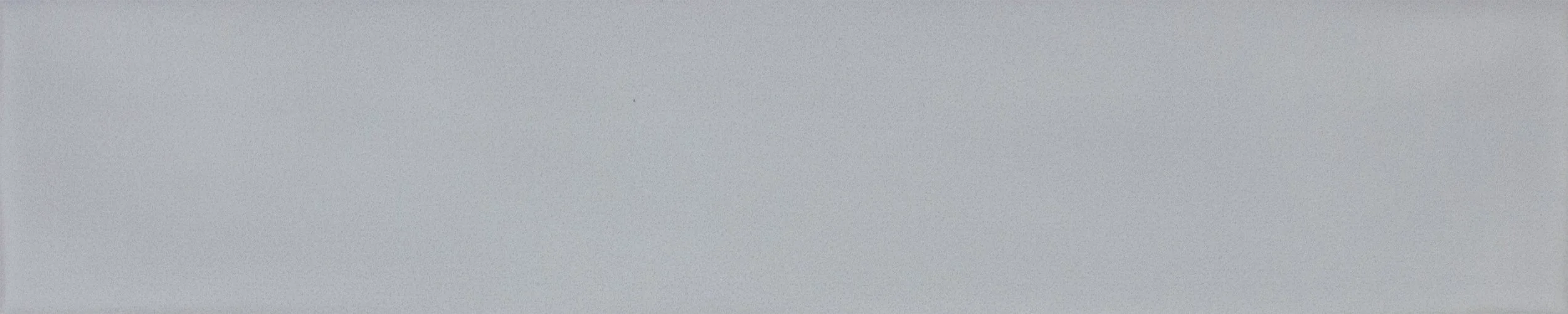 紐約大都會 天空灰-霧面 5x25 單磚.jpg