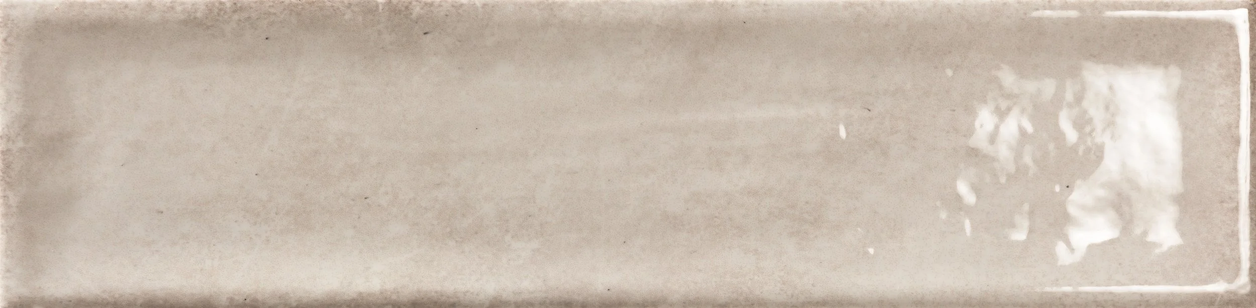 色票 灰色 7.5x30 單磚.jpg