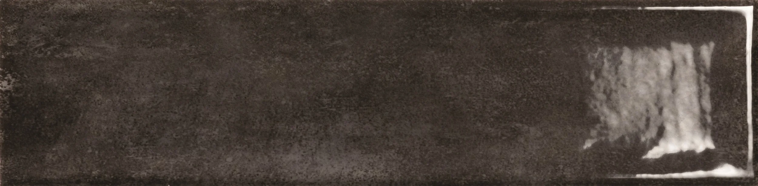 色票 黑色 7.5x30 單磚.jpg