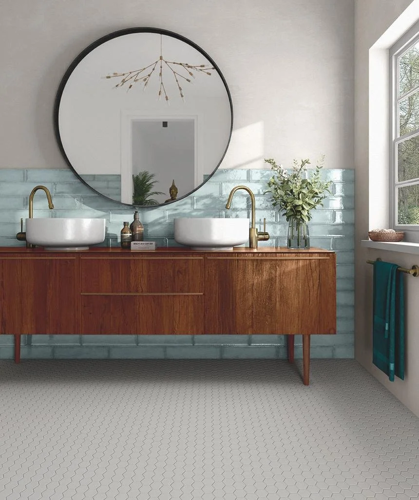 色票 藍珀 7.5x30 實景 (6).jpeg