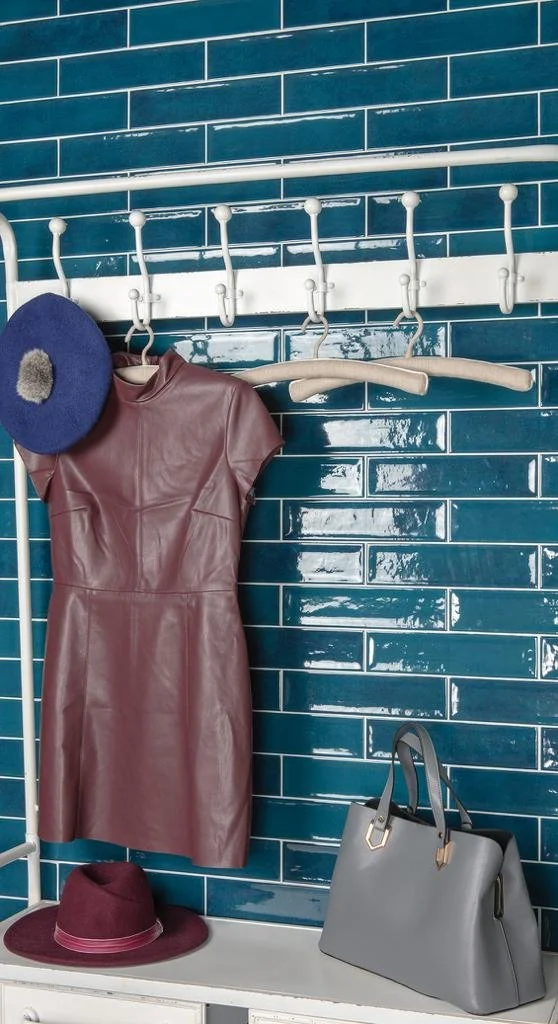 色票 靛藍  7.5x30 實景(7).jpeg