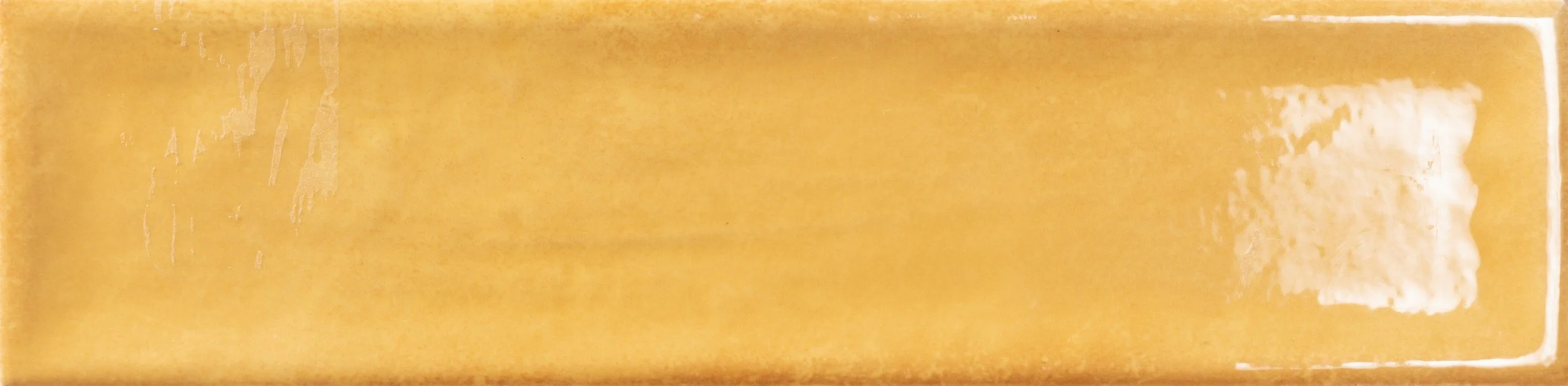 色票 芥末黃 7.5x30 單磚.jpg