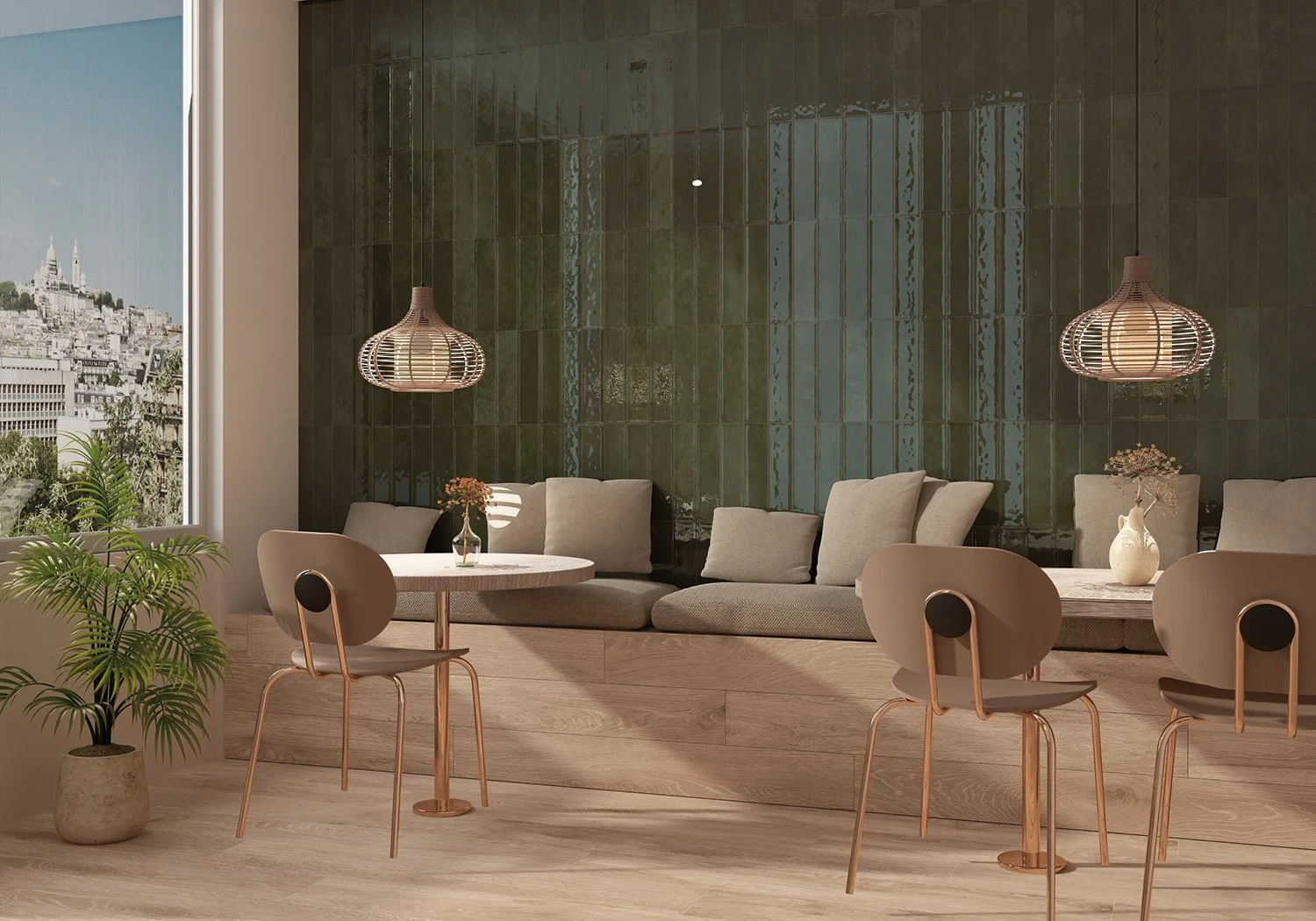 amb_nara_oliva_7,5x30_moneo_nogal_lq.jpg
