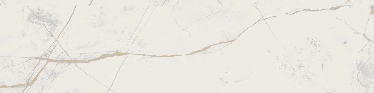 奧林匹亞(平磚) 7.5X30 單磚.jpg