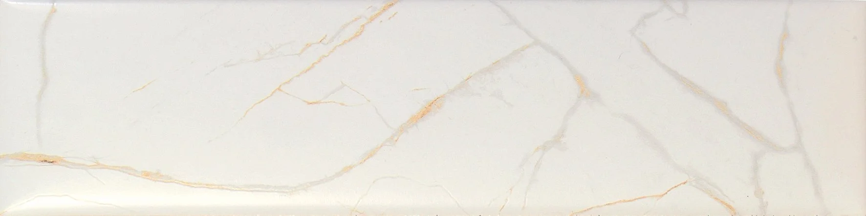 奧林匹亞(玄月) 7.5X30 單磚.jpg