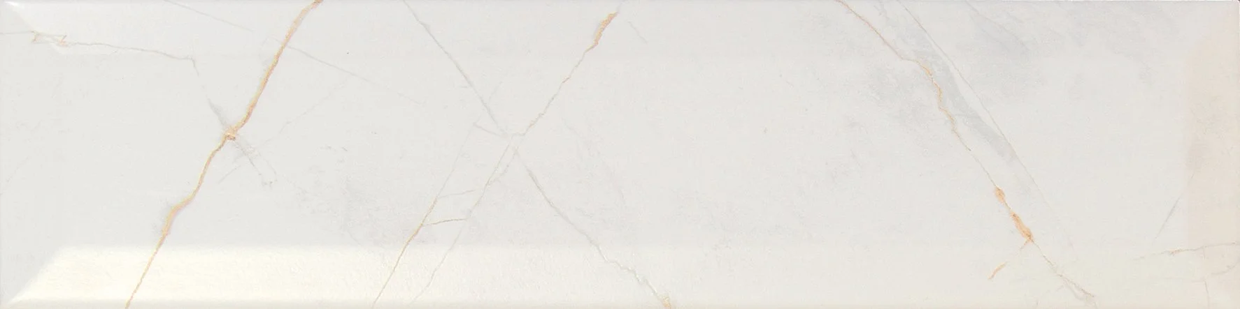 奧林匹亞(鑽石邊) 7.5X30 單磚.jpg