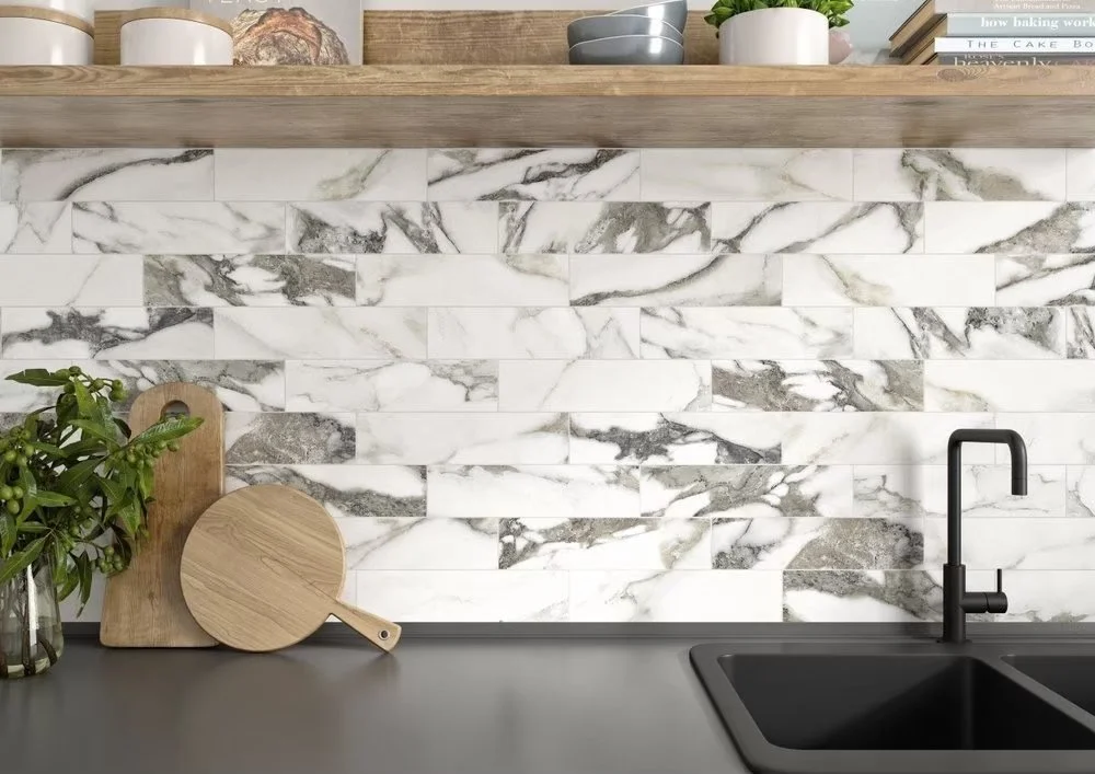 巴黎沙龍 西西里舞曲 8x33 實景 (3).jpg