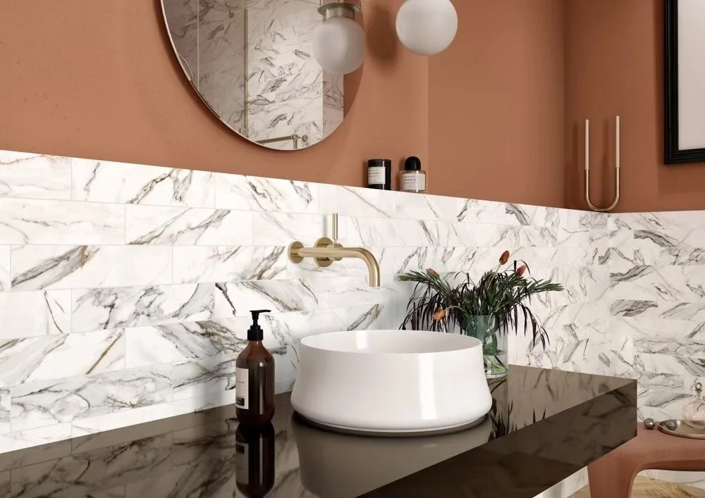 巴黎沙龍 西西里舞曲 8x33 實景 (4).jpg