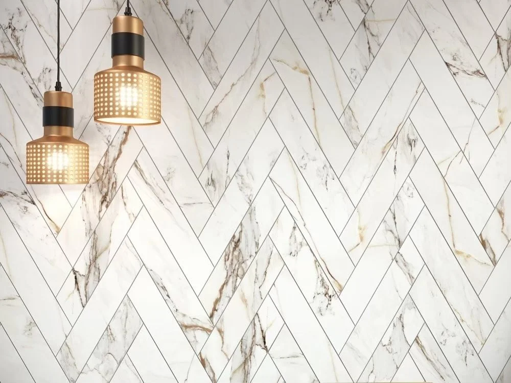 巴黎沙龍 黃金派對 8x33 實景 (3).jpg