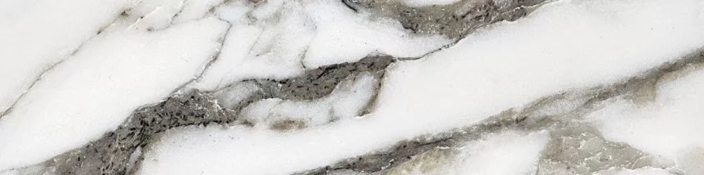 巴黎沙龍 西西里舞曲 8x33 單磚.jpg