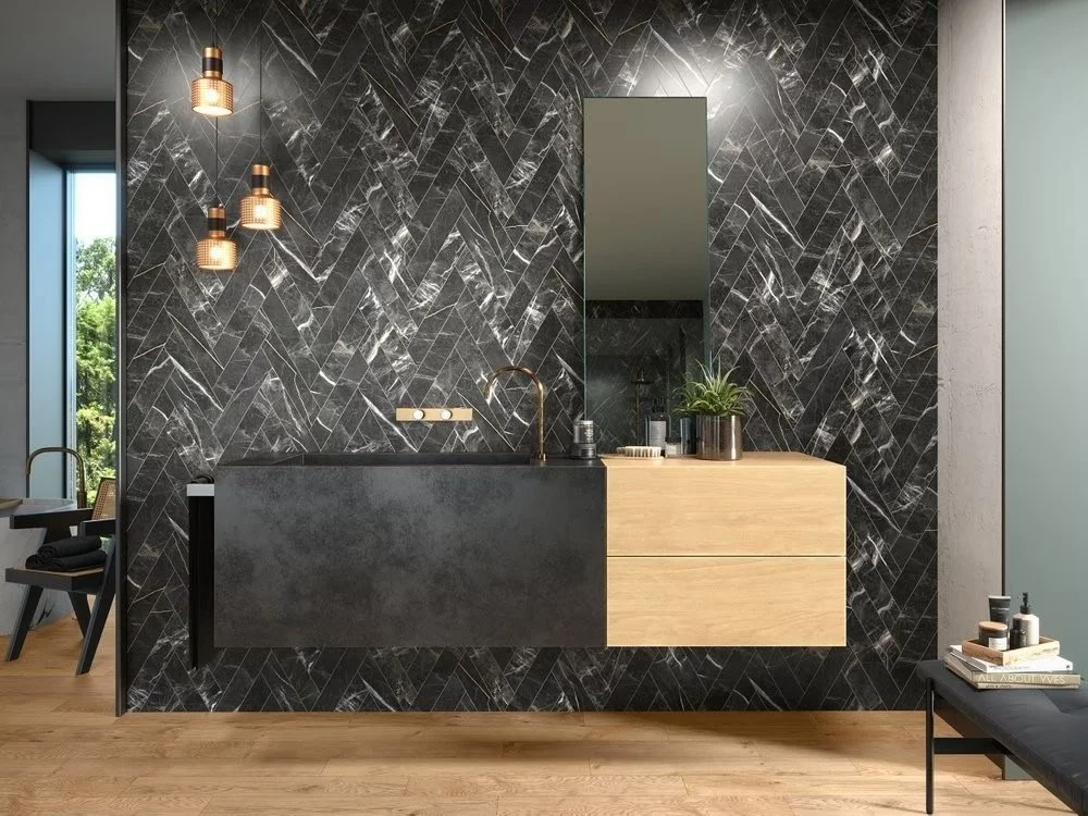 巴黎沙龍 夜巴黎 8x33 實景 (3).jpg