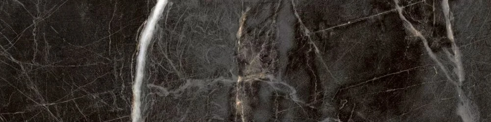 巴黎沙龍 夜巴黎 8x33 單磚.jpg