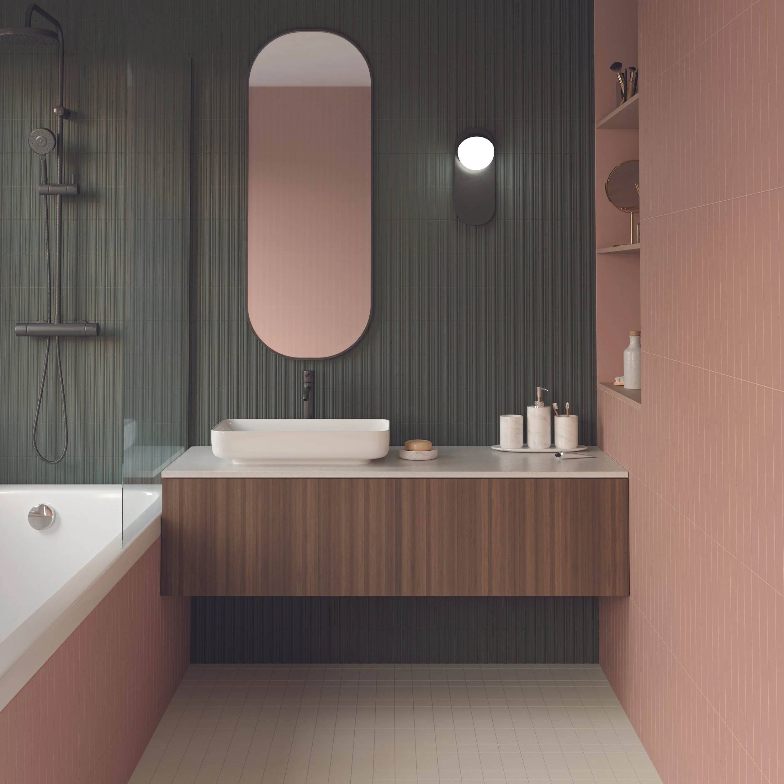 浮島平面No.3粉 5x40 實景.jpg