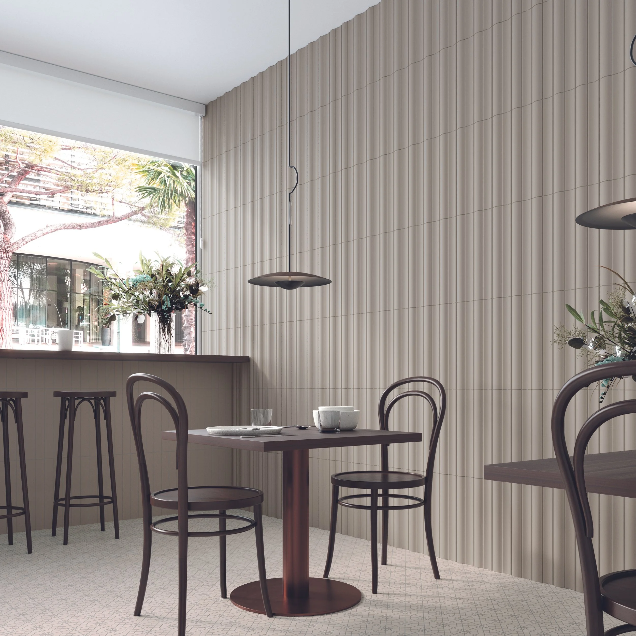 浮島弧形(凹)+立體No.2灰 5x40 實景.jpg