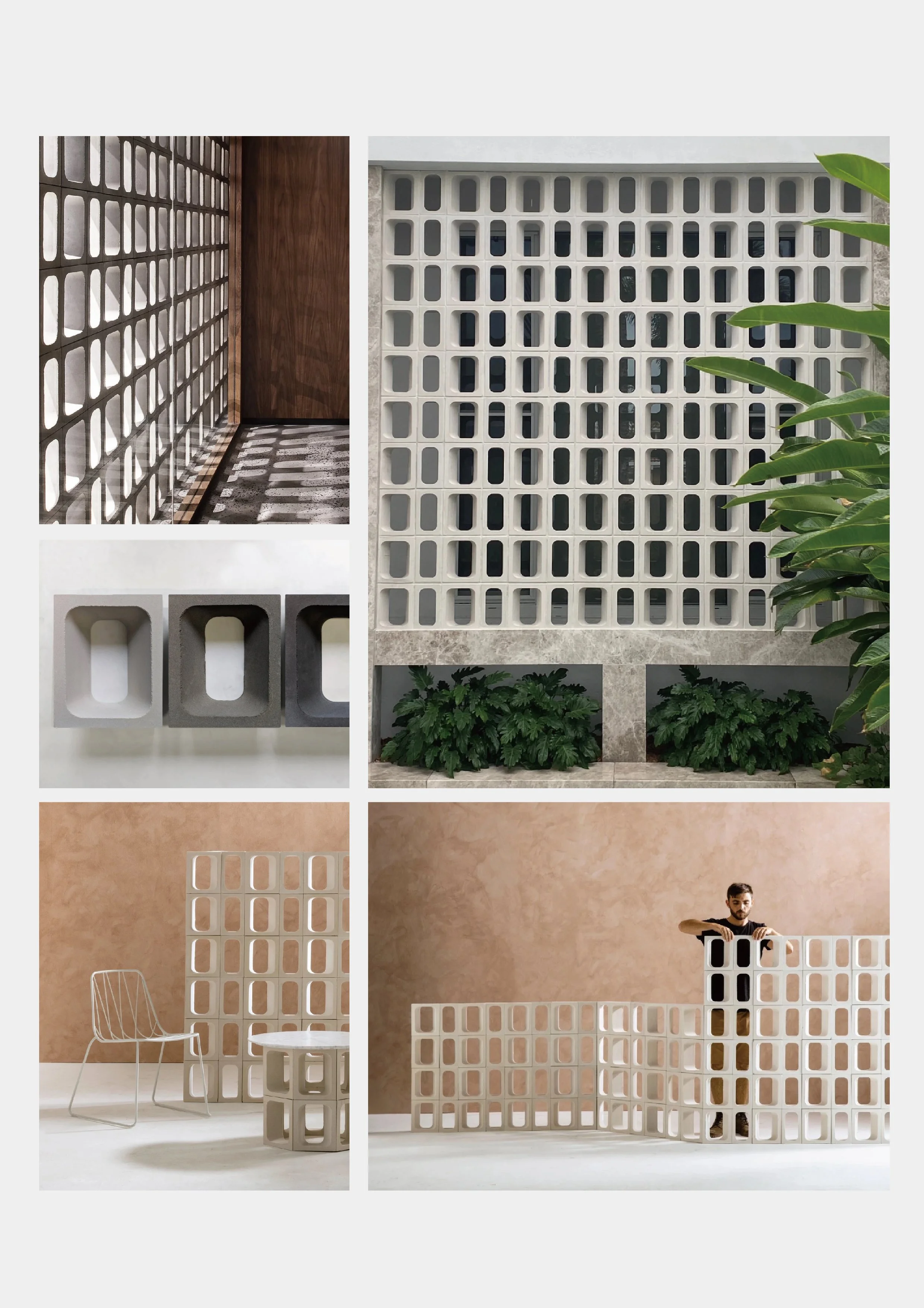 邦迪Breeze Block 目錄-05.jpg