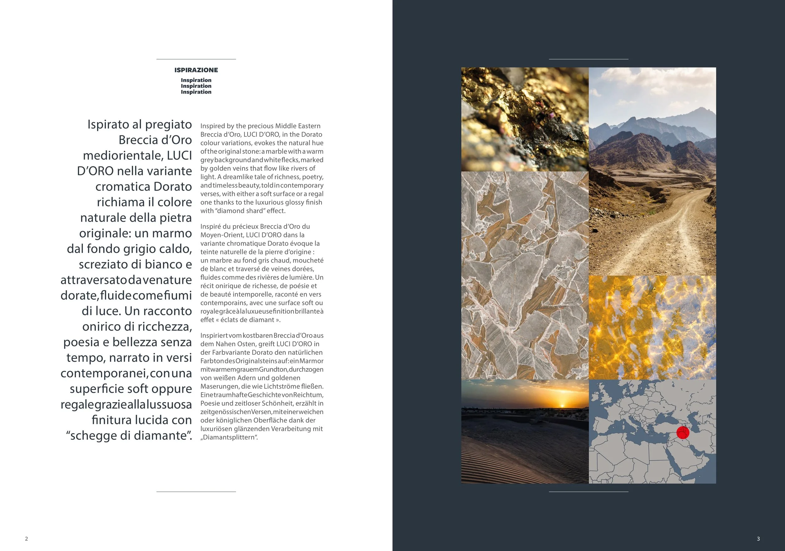 蘇黎世 luci-doro-圖片-2.jpg