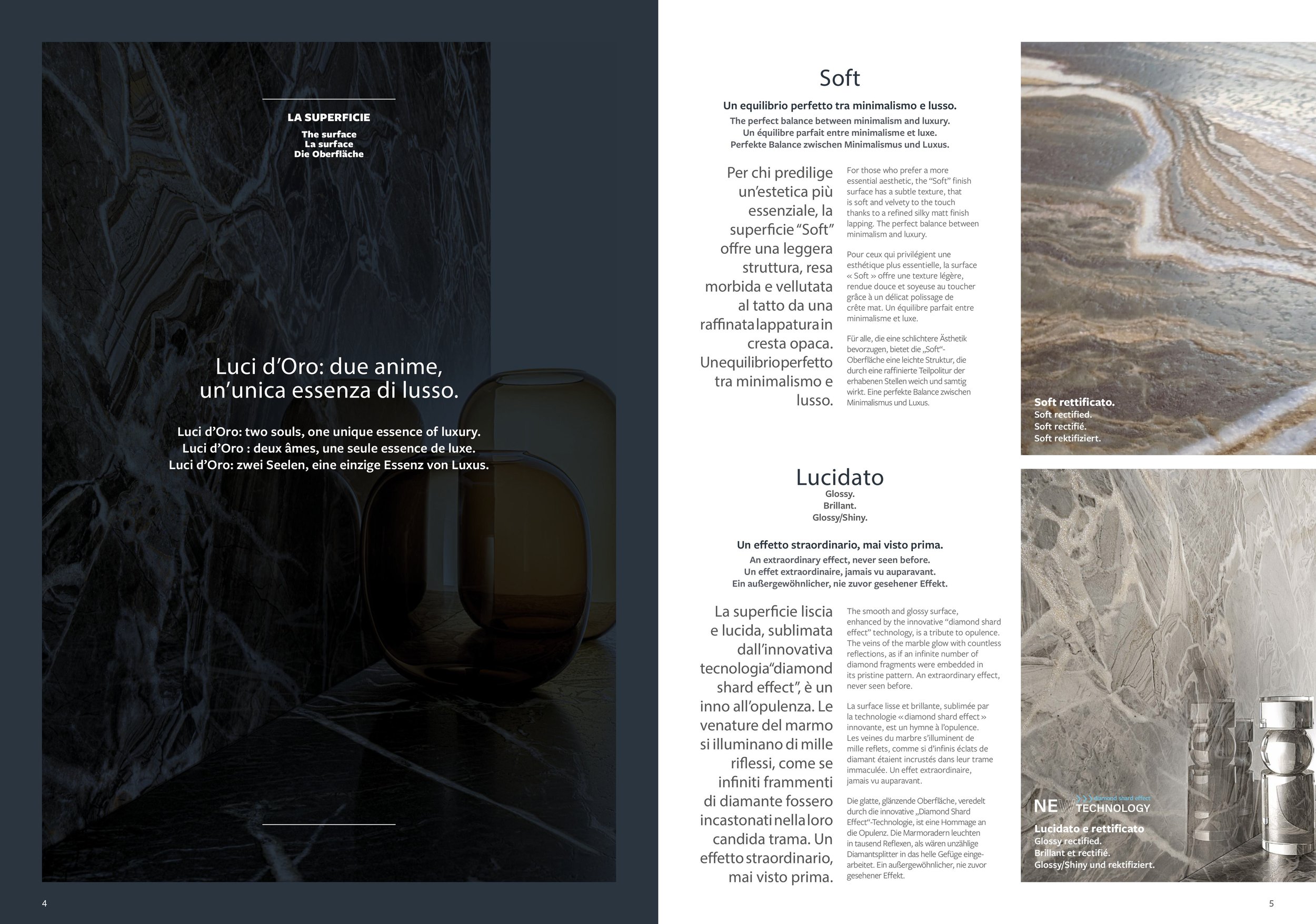 蘇黎世 luci-doro-圖片-3.jpg