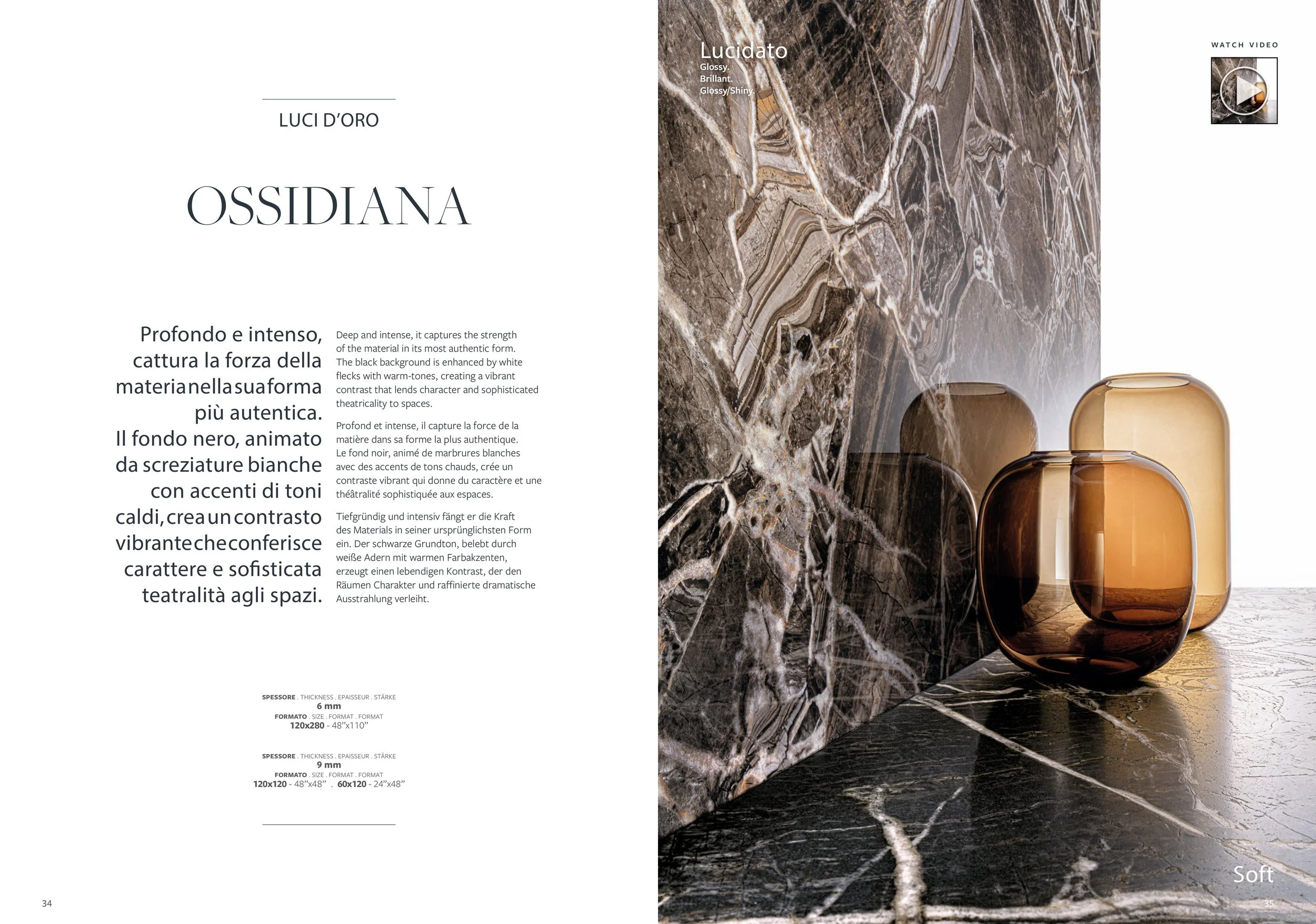 蘇黎世 luci-doro-圖片-18.jpg