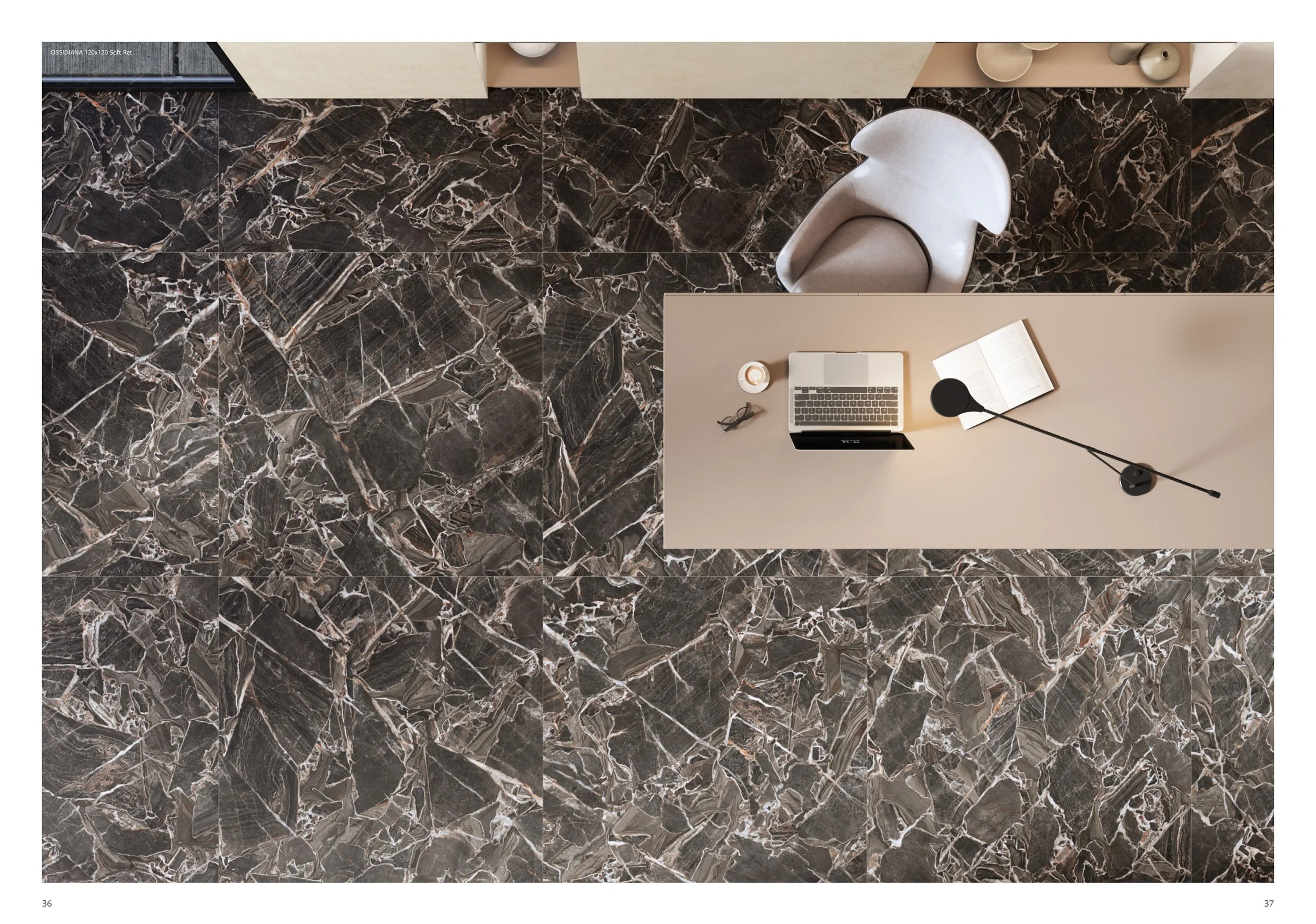 蘇黎世 luci-doro-圖片-19.jpg