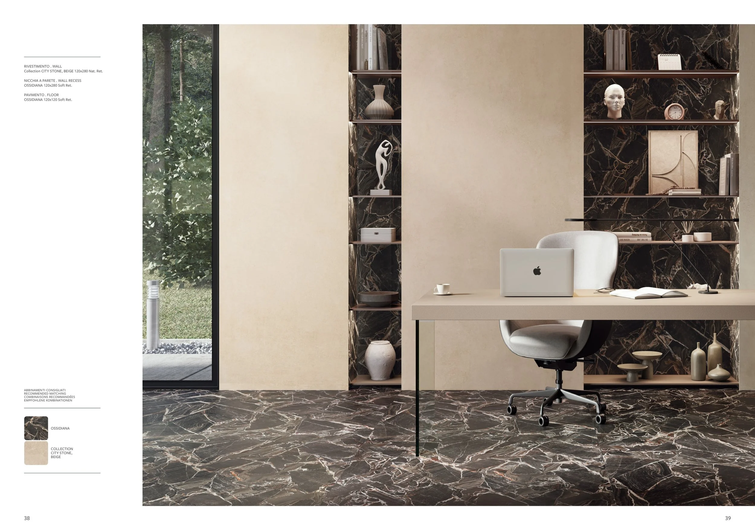 蘇黎世 luci-doro-圖片-20.jpg