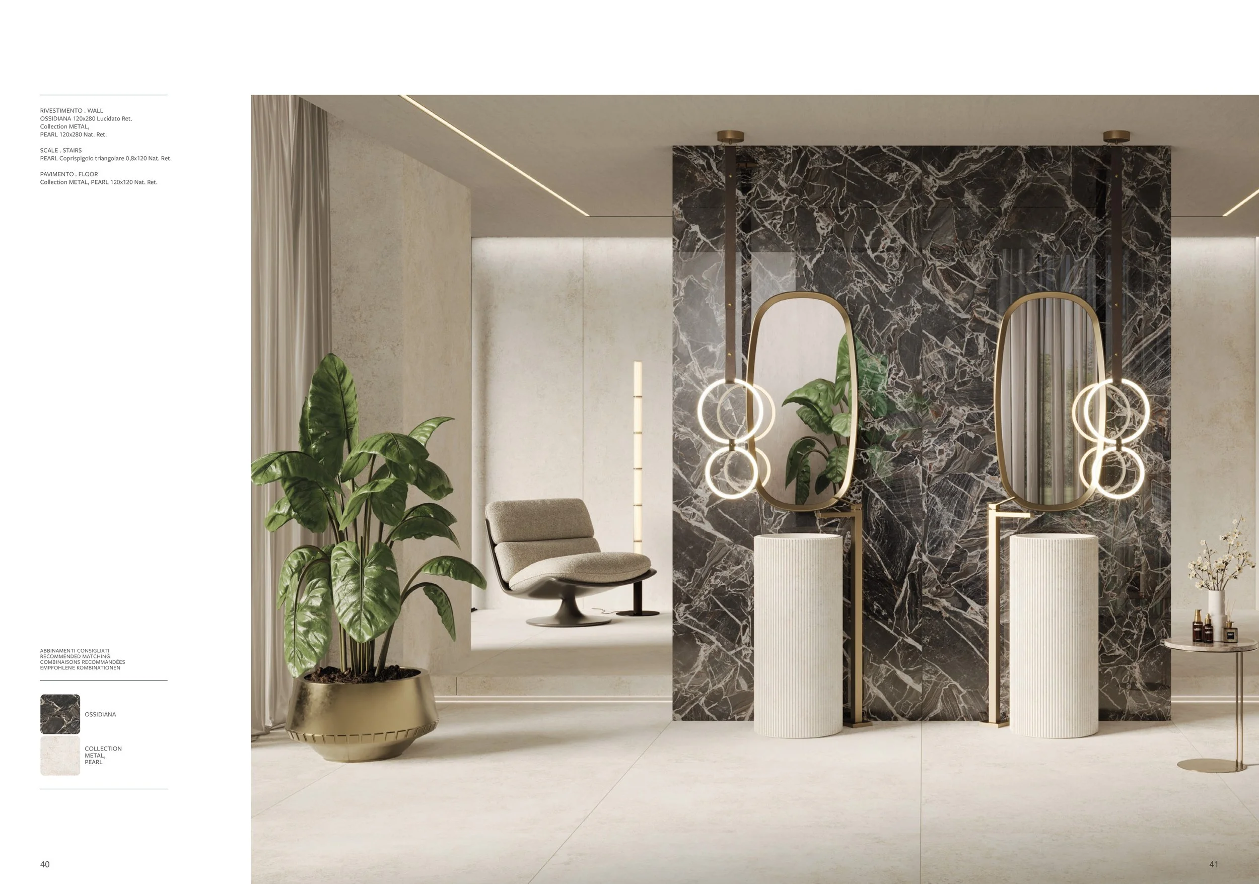 蘇黎世 luci-doro-圖片-21.jpg