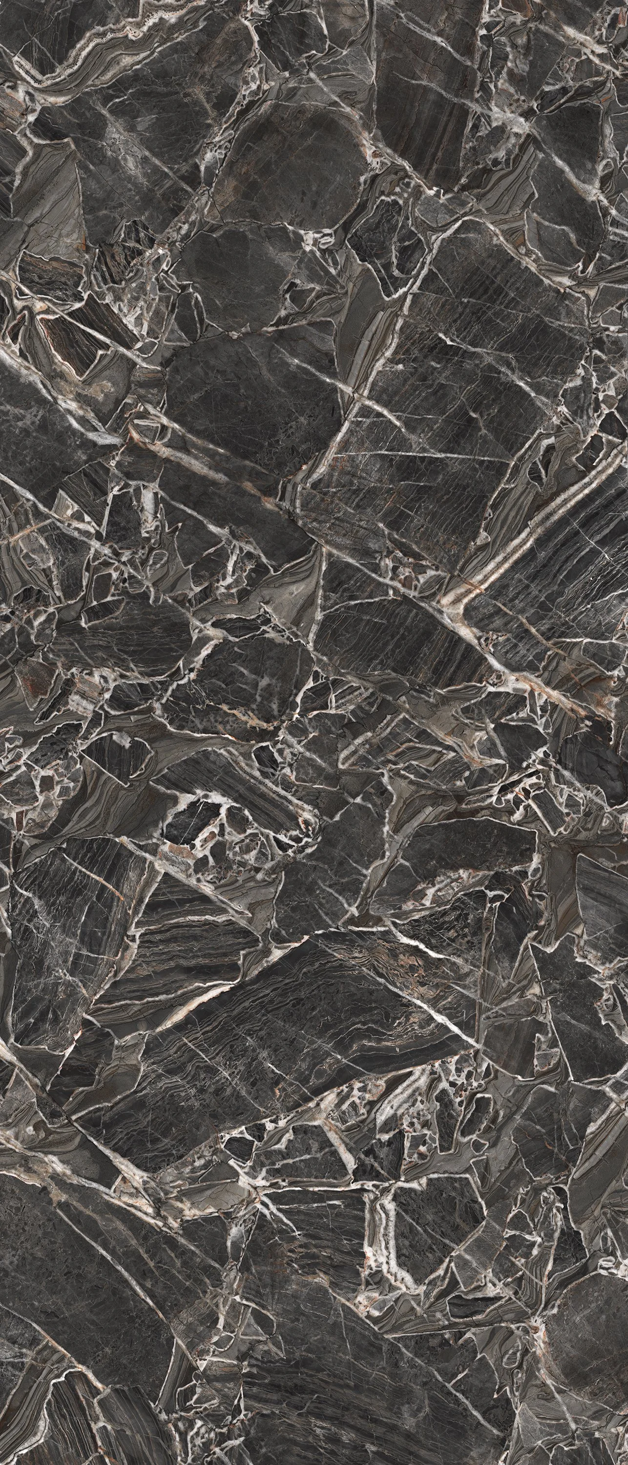 蘇黎世NO.3黑(亮) 120x280 (1).jpg