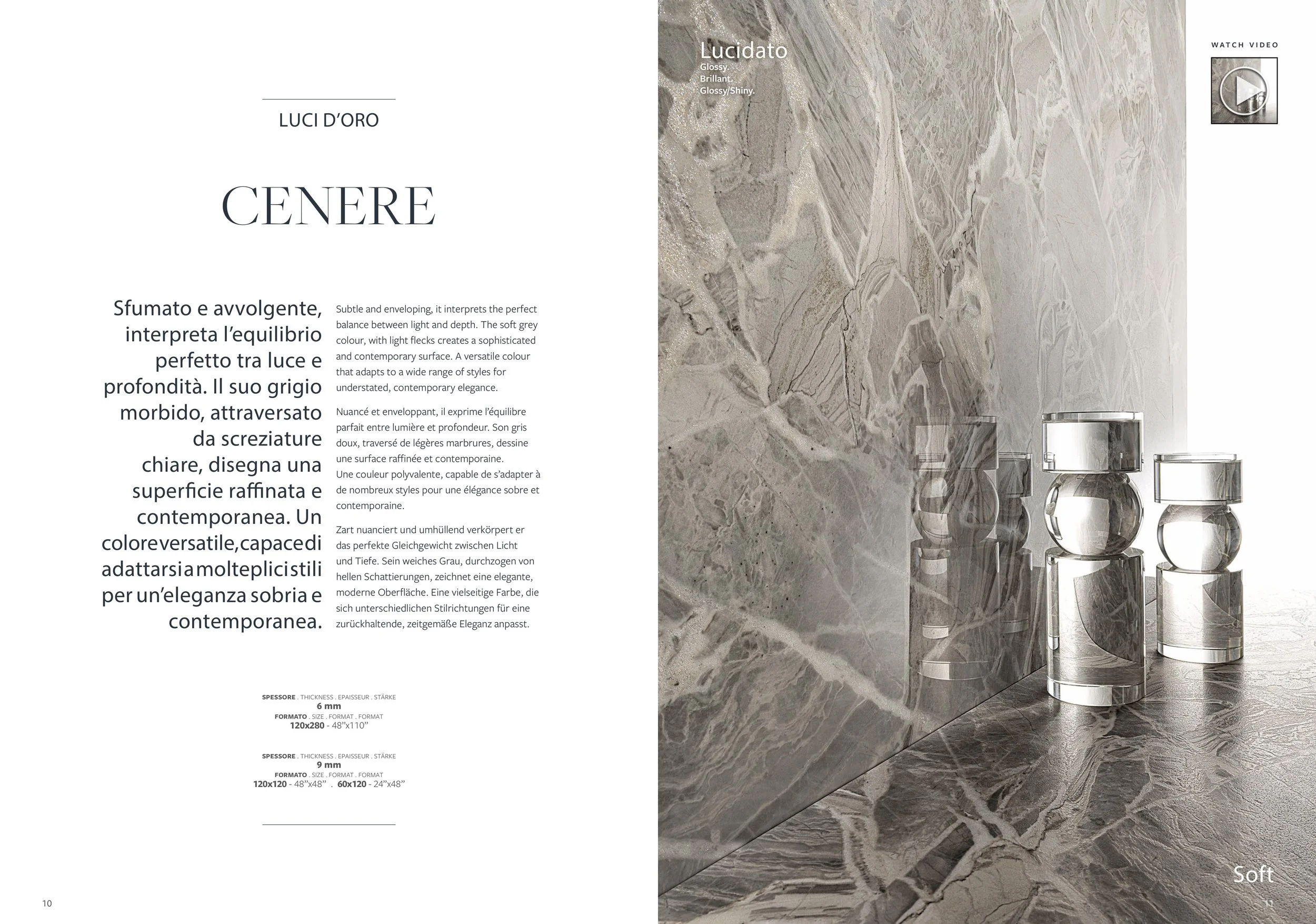 蘇黎世 luci-doro-圖片-6.jpg