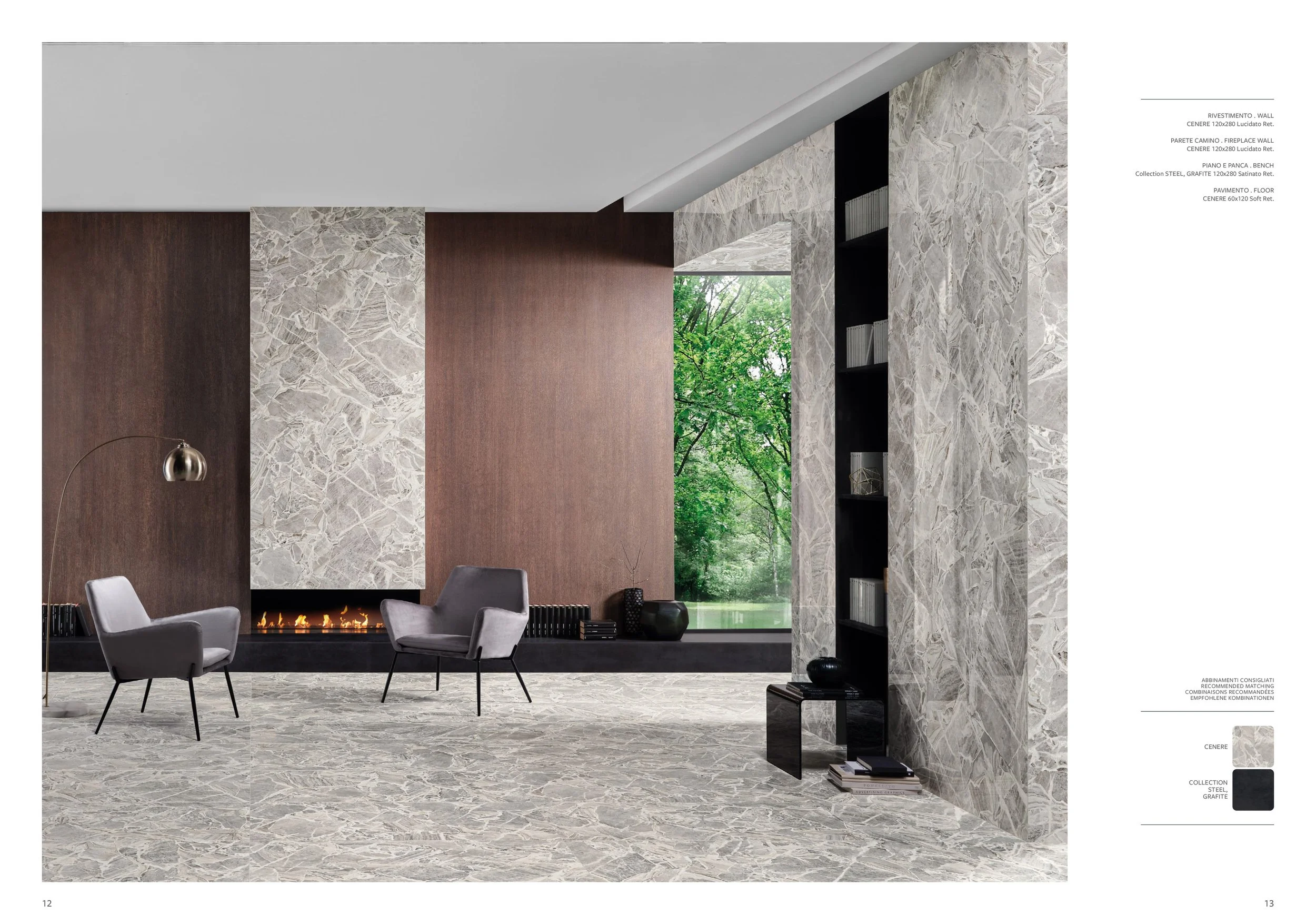 蘇黎世 luci-doro-圖片-7.jpg